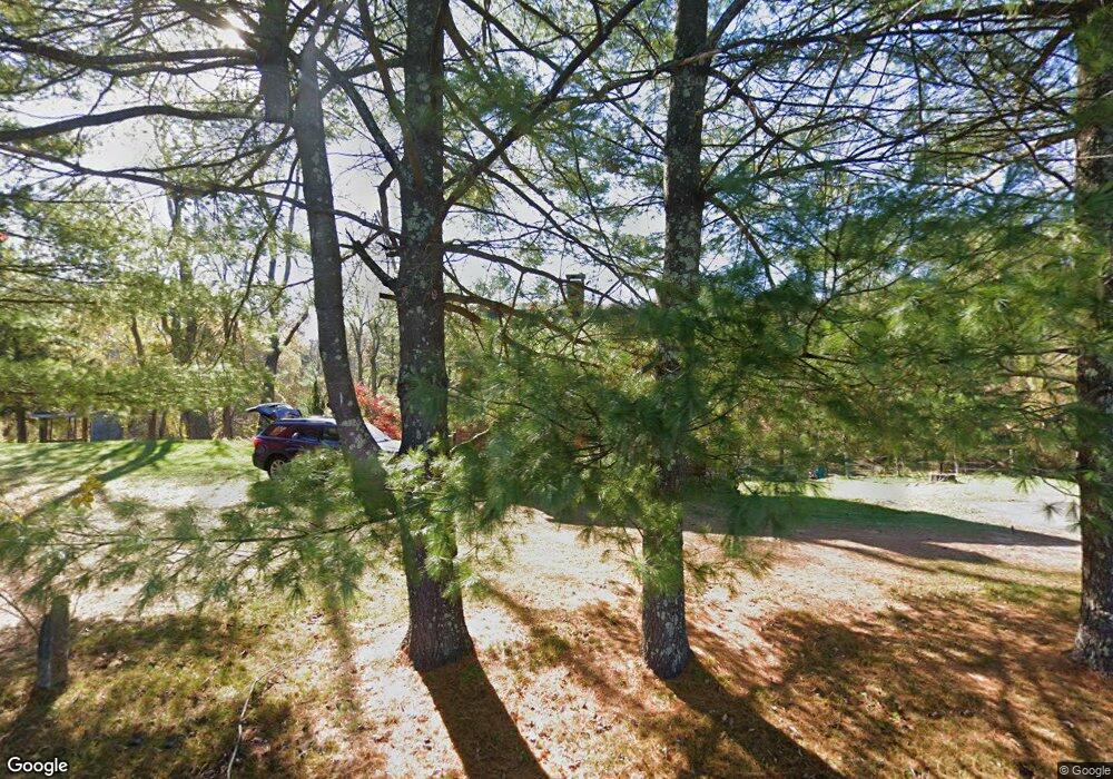 86 Laurel Hill Rd, Brookfield, CT 06804 - photo 1