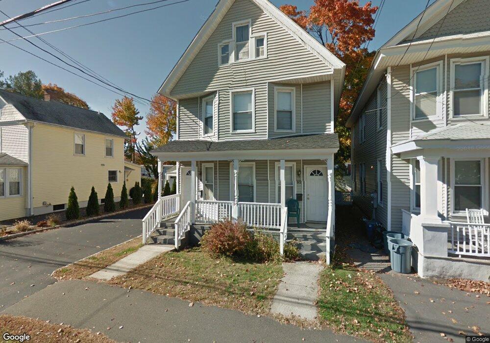 92 Ruane St, Fairfield, CT 06824 - photo 1