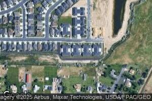 4263 W 3800 S Unit 405, West Haven, UT 84401