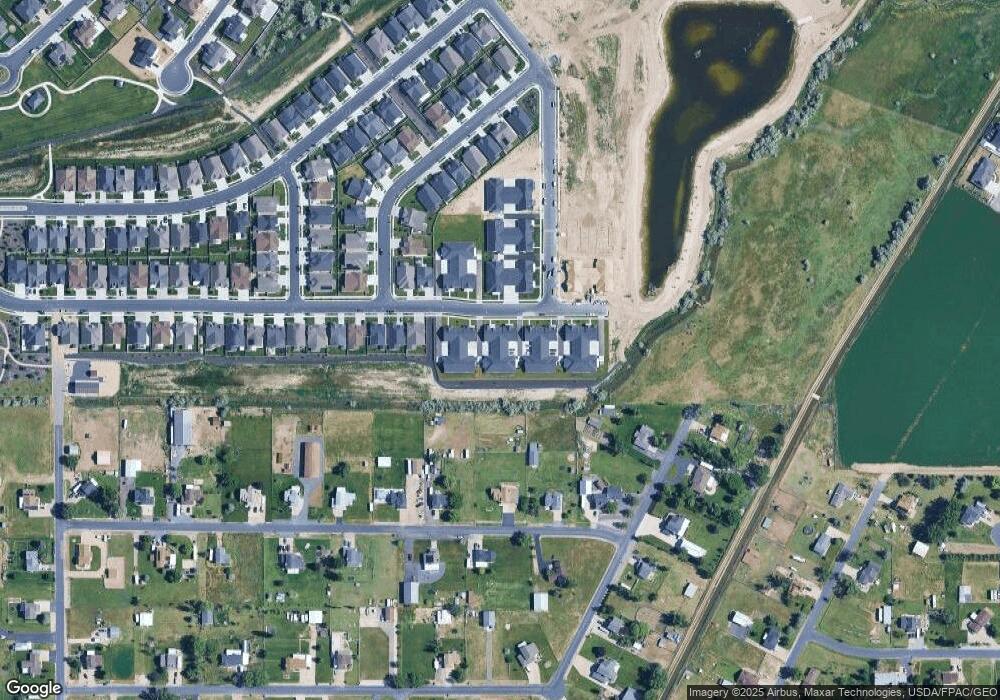 4263 W 3800 S, West Haven, UT 84401 - photo 1