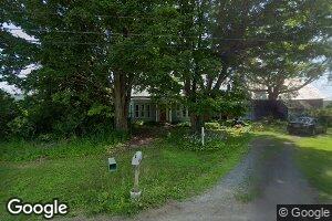 71 Ely Rd, Fairlee, VT 05045