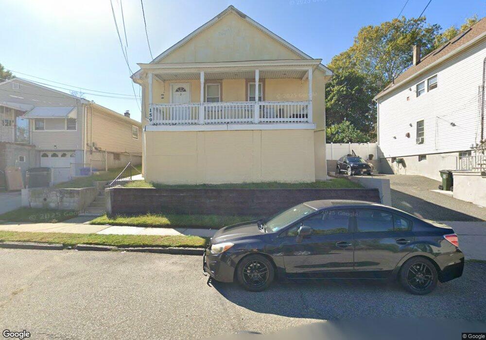 159 Fulton St unit 1, Woodbridge, NJ 07095 - photo 1