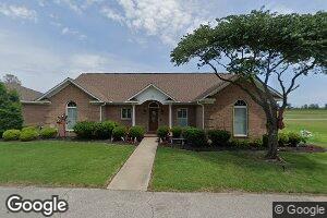 102 Meadow Place, Steele, MO 63877