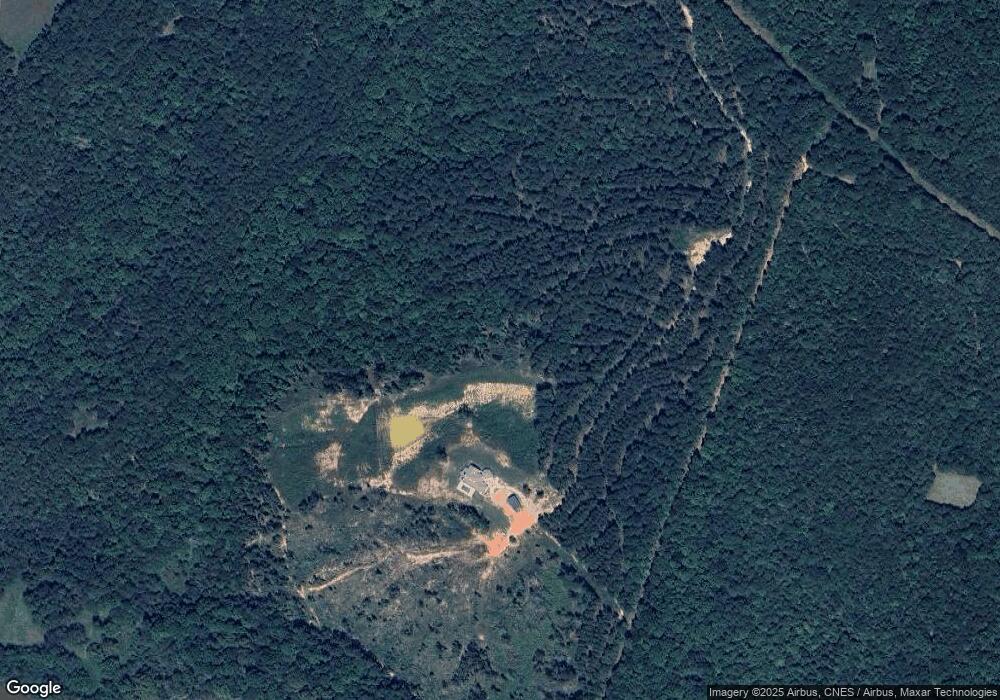 1141 Seymour Rd, Bowman, GA 30624 - photo 1