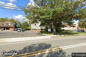 497 Main Ave, Wallington, NJ 07057