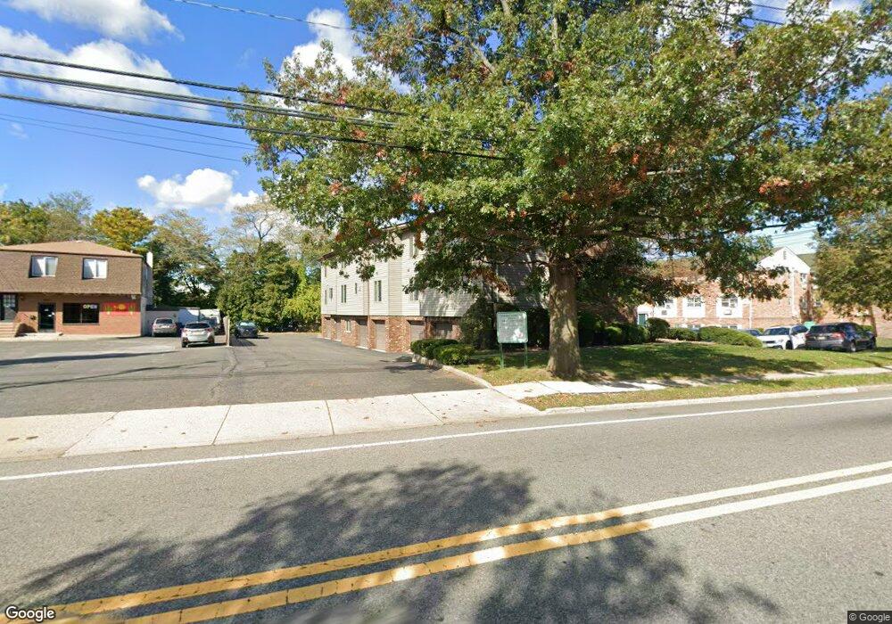 497 Main Ave unit 6, Wallington, NJ 07057 - photo 1