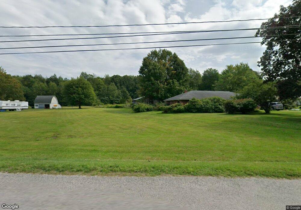 504 Dorman Rd, Conneaut, OH 44030 - photo 1