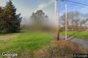 7201 Secrest Short Cut Rd, Indian Trail, NC 28079