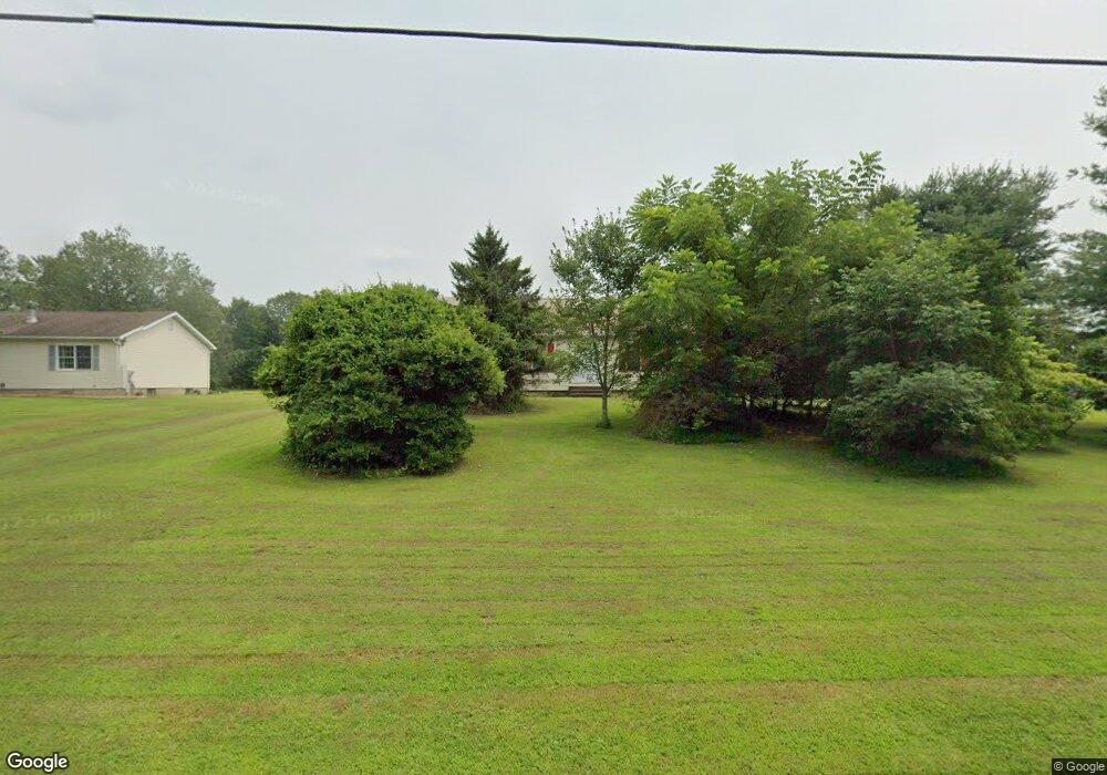 67 Confers Ln, Berwick, PA 18603 - photo 1