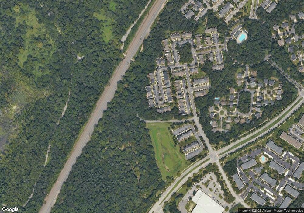 2728 Thornbrook Ct, Odenton, MD 21113 - photo 1