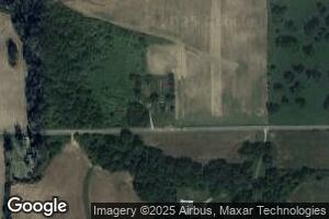 9608 W 900 S, Losantville, IN 47354