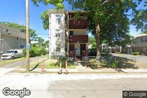 701 Garden St Unit 703, Hartford, CT 06112