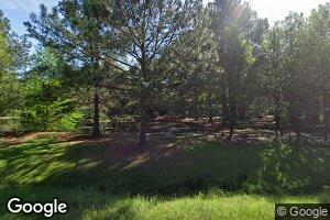 4913 Ga Highway 33 S, Doerun, GA 31744