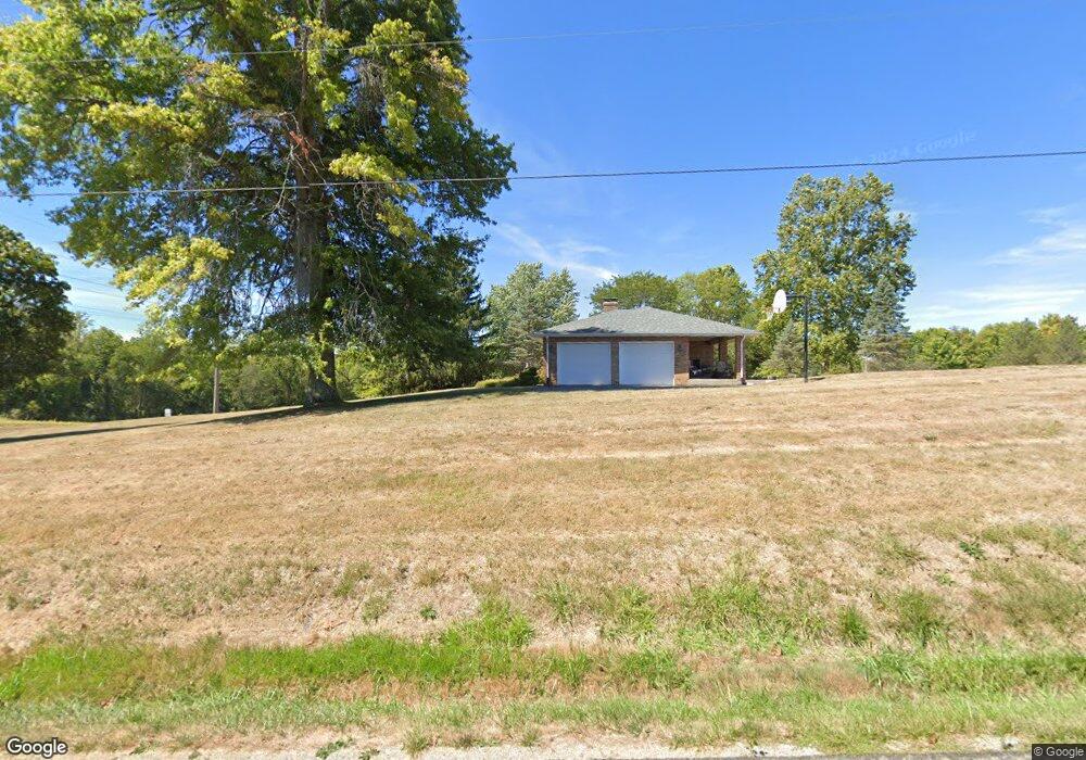 20 Coonpath Rd NE, Lancaster, OH 43130 - photo 1