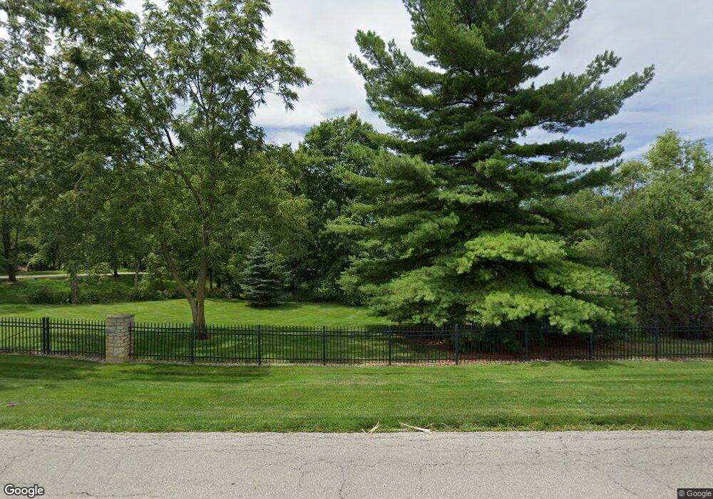 3004 Eggeman Rd, Fort Wayne, IN 46814 - photo 1