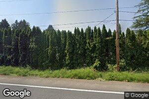 31320 Oregon 22, Hebo, OR 97122
