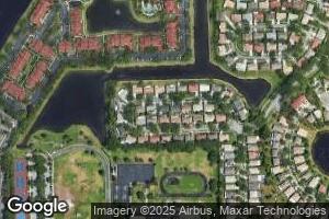 10670 SW 20th Ct, Miramar, FL 33025