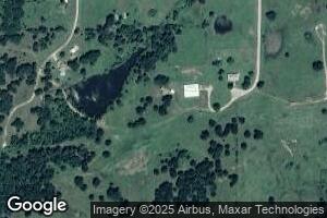 7365 County Road 2420, Barnsdall, OK 74002