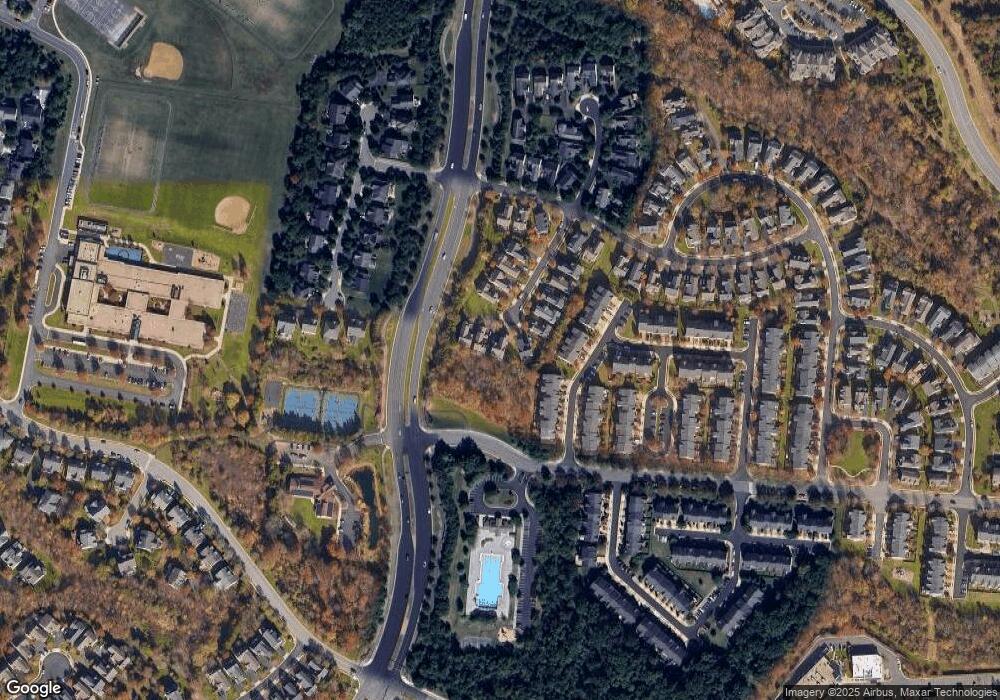 21864 Westdale Ct, Broadlands, VA 20148 - photo 1