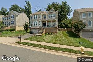 3000 American Eagle Blvd, Woodbridge, VA 22191