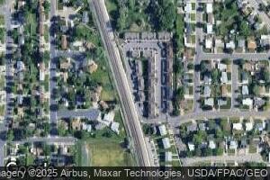 2620 N 525 W, Sunset, UT 84015