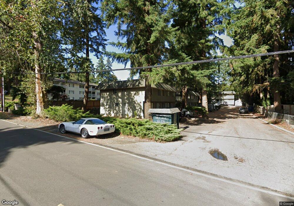 7915 236th St SW unit A, Edmonds, WA 98026 - photo 1