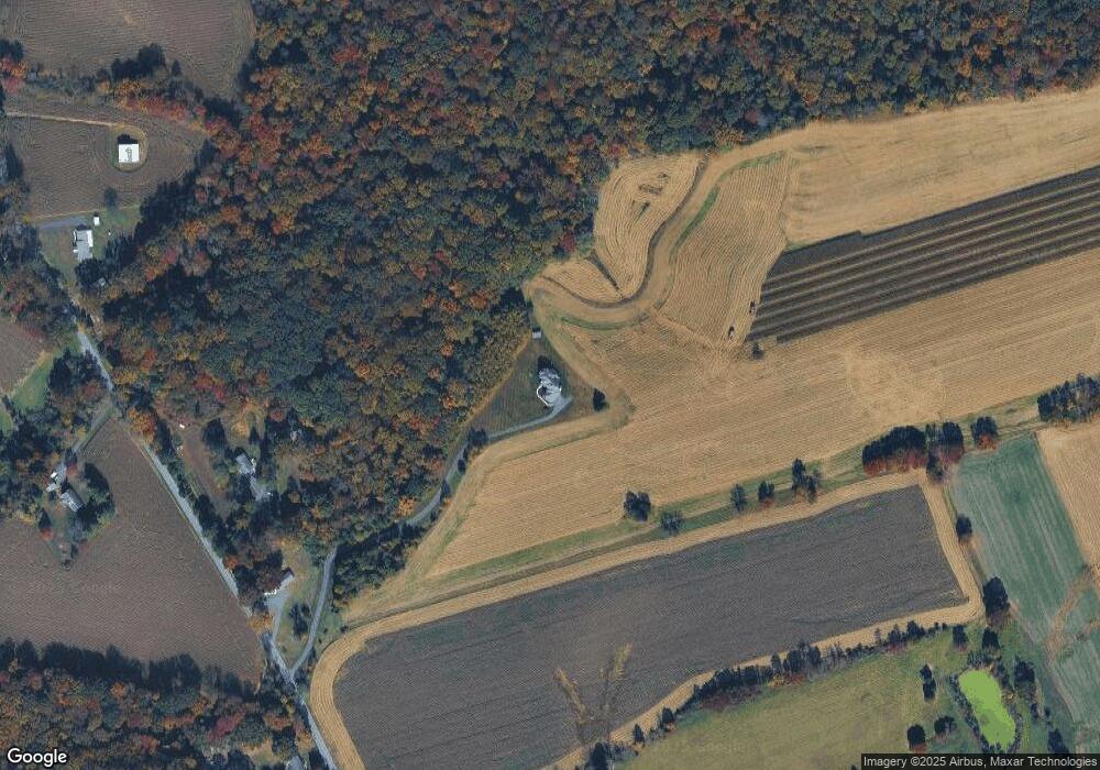 162 Trinity Church Rd, North East, MD 21901 - photo 1