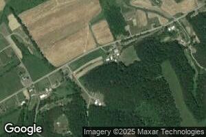 5849 Middle Rd, Beavertown, PA 17813