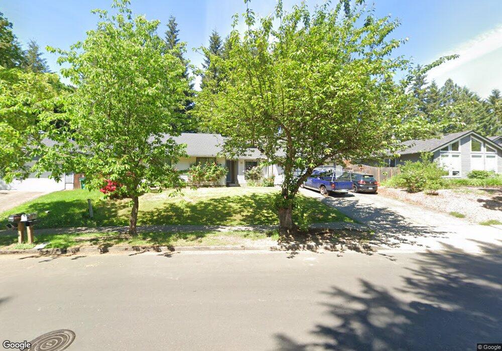 9450 SW New Forest Dr, Beaverton, OR 97008 - photo 1