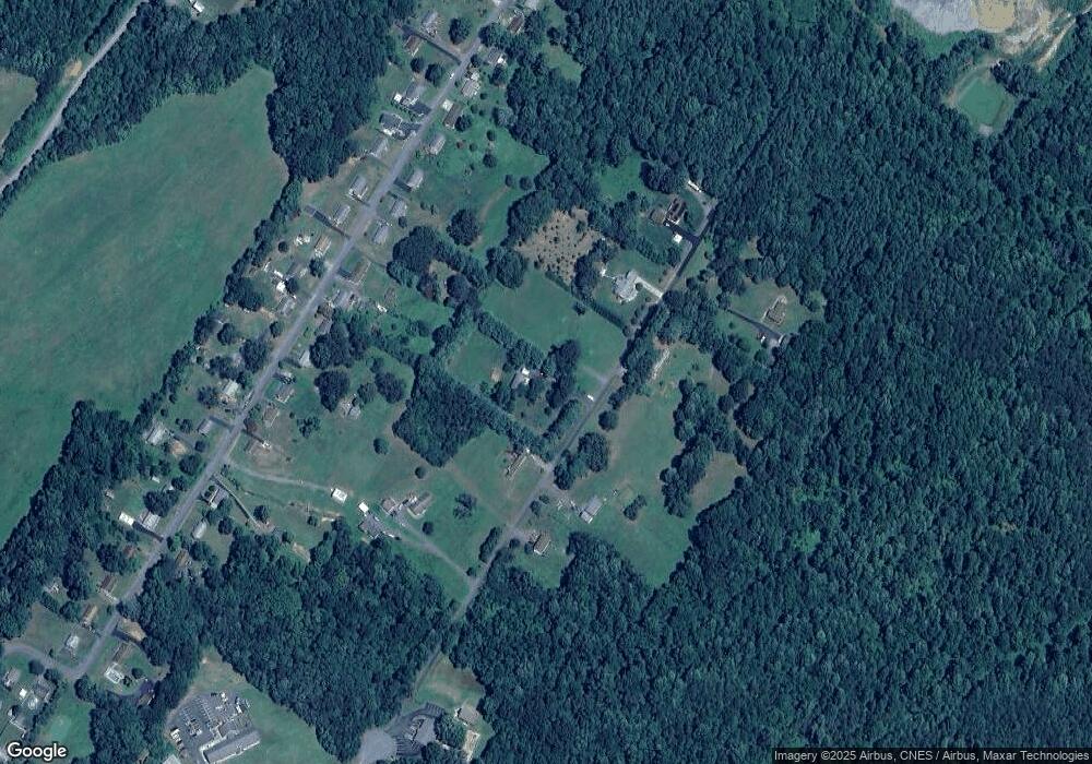 393 New Life Dr, Ruckersville, VA 22968 - photo 1