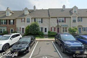 13 Rachel Ct Unit 13, Kendall Park, NJ 08824