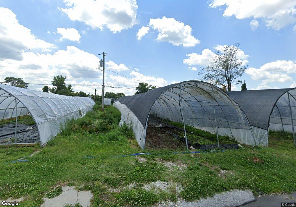 1837 Kavanaugh St, Baltimore, MD 21217 - photo 1