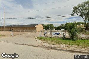 2667 5th St, Rock Island, IL 61201
