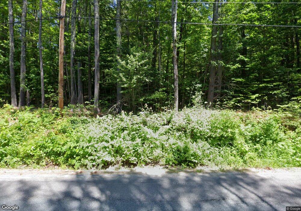 81 Fairgrounds Rd, Bradford, NH 03221 - photo 1