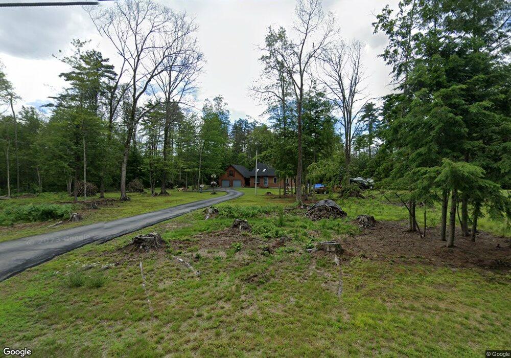 361 Pine St, Contoocook, NH 03229 - photo 1