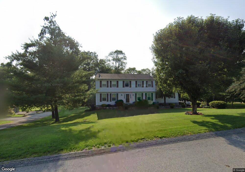 37 Willow Dr, Hopewell Junction, NY 12533 - photo 1