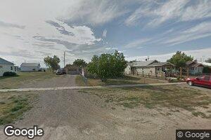 307 S Broadway, Winnett, MT 59087