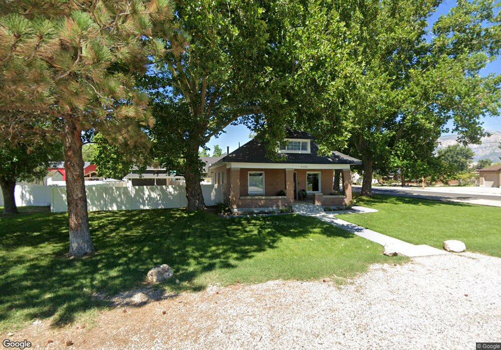 4280 W 2350 N, Ogden, UT 84404 - photo 1