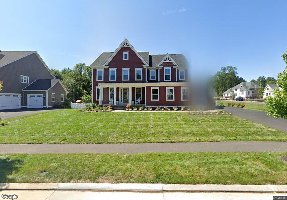 40914 Foxtail Fields Dr, Aldie, VA 20105 - photo 1