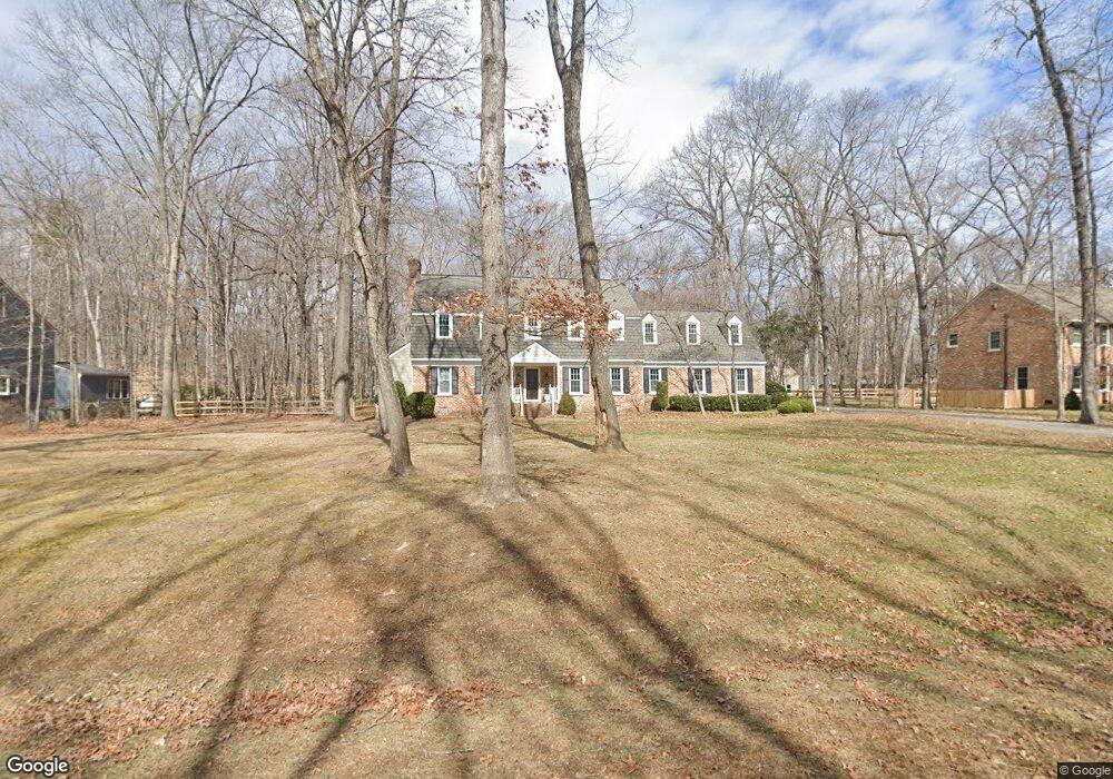 13630 Solstice Close, Midlothian, VA 23113 - photo 1