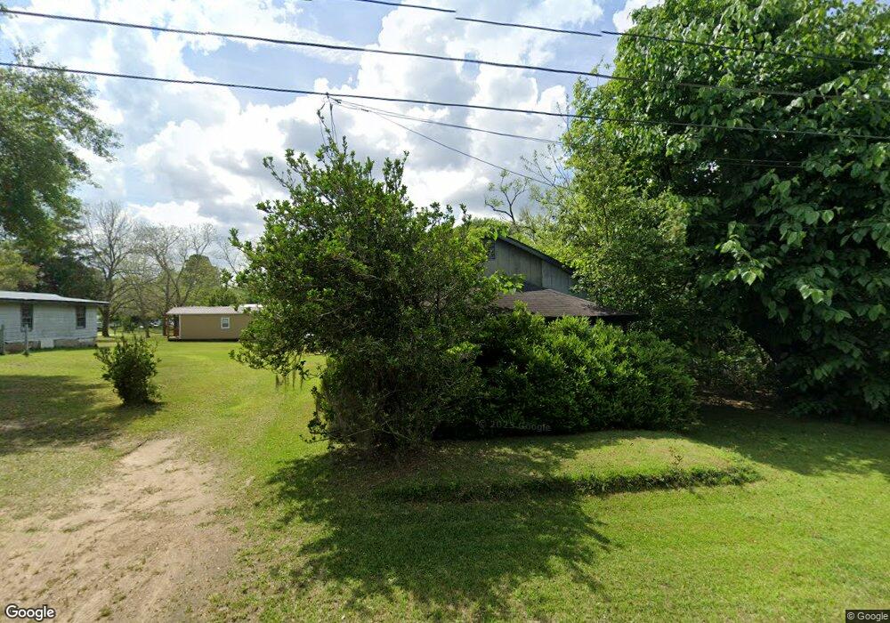 1108 Belleview Ave, Tifton, GA 31794 - photo 1