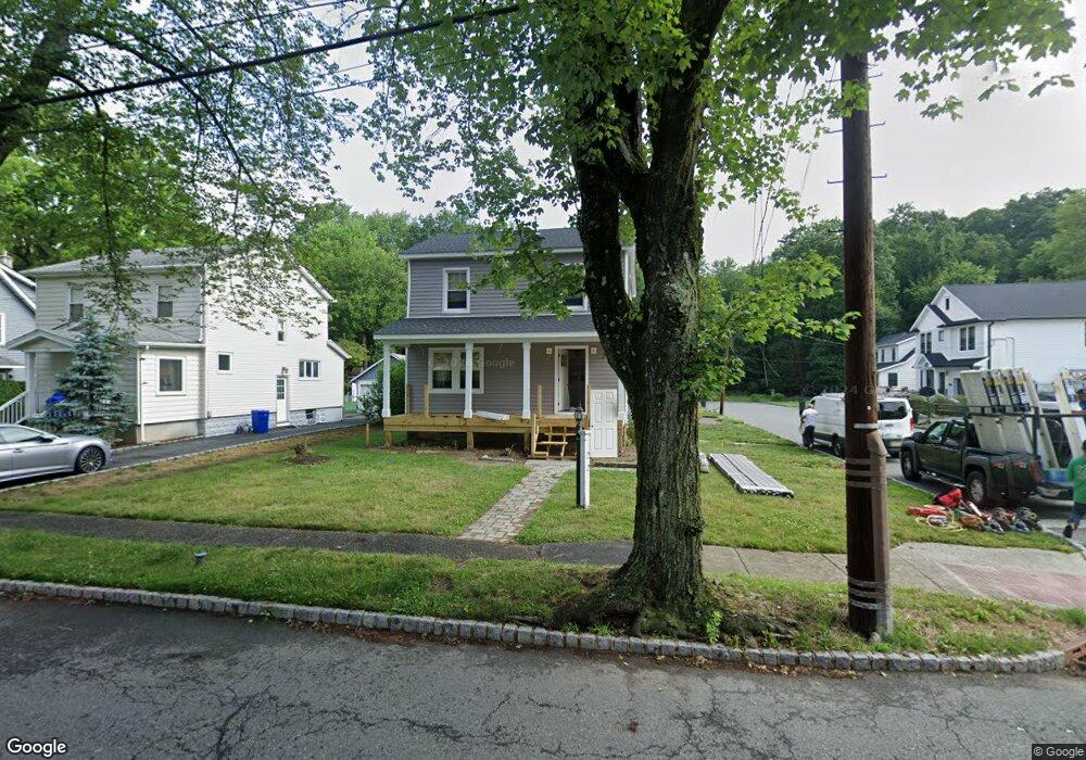 22 Congressional Pkwy, Livingston, NJ 07039 - photo 1