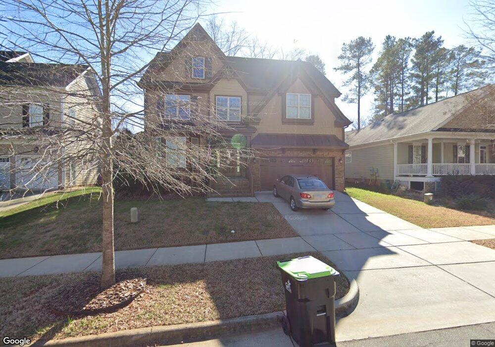 127 Cobble Ridge Dr unit 74, Pittsboro, NC 27312 - photo 1