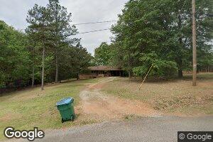 0 Brad St Unit 8886831, Franklin Springs, GA 30639
