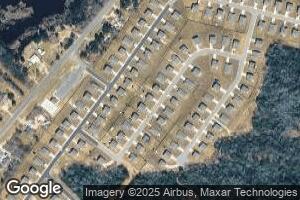 136 Glenshire Dr, Lugoff, SC 29078