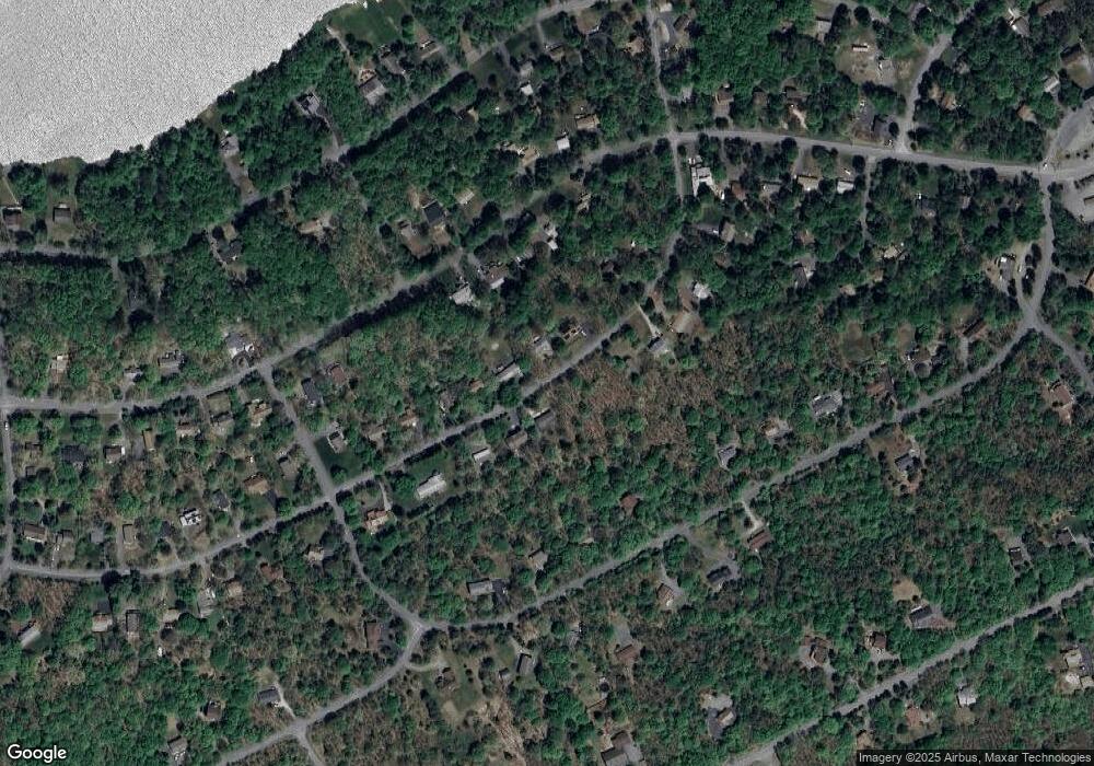 848, 849 Crescent Way, Tunkhannock Township, PA 18210 - photo 1