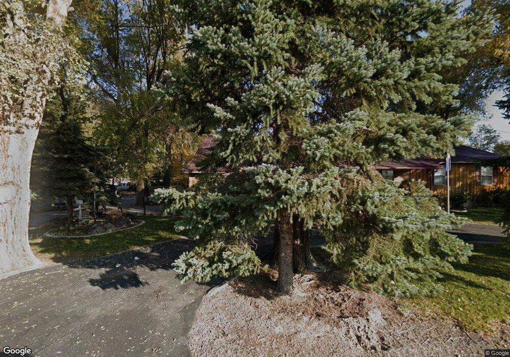 4294 W 9200 S, Payson, UT 84651 - photo 1