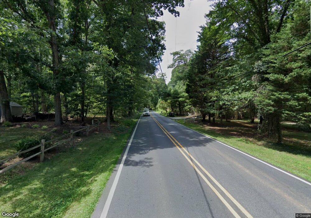 Lot #1 Earlysville Rd, Earlysville, VA 22936 - photo 1