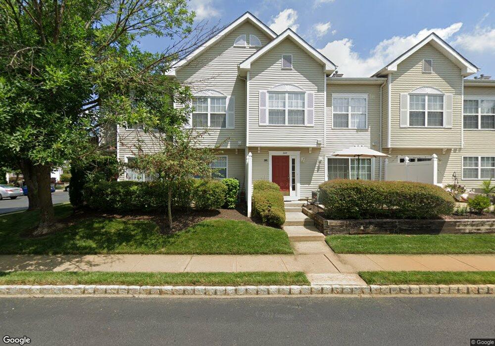 3110 Kapalua Ct, Freehold, NJ 07728 - photo 1