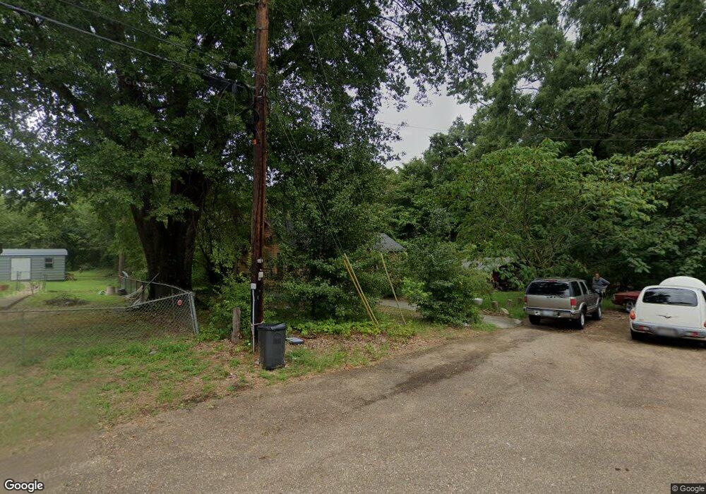 605 Jasmine Ln, Nash, TX 75569 - photo 1